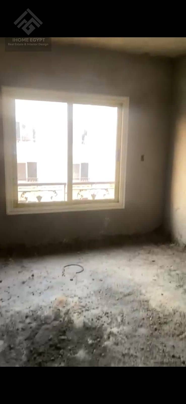 4 WhatsApp Image 2025-11-10 at 4.11. 43 PM (3). jpeg