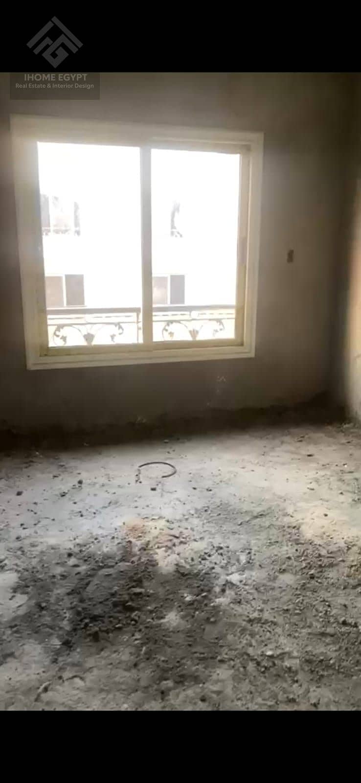 5 WhatsApp Image 2025-11-10 at 4.11. 43 PM (2). jpeg