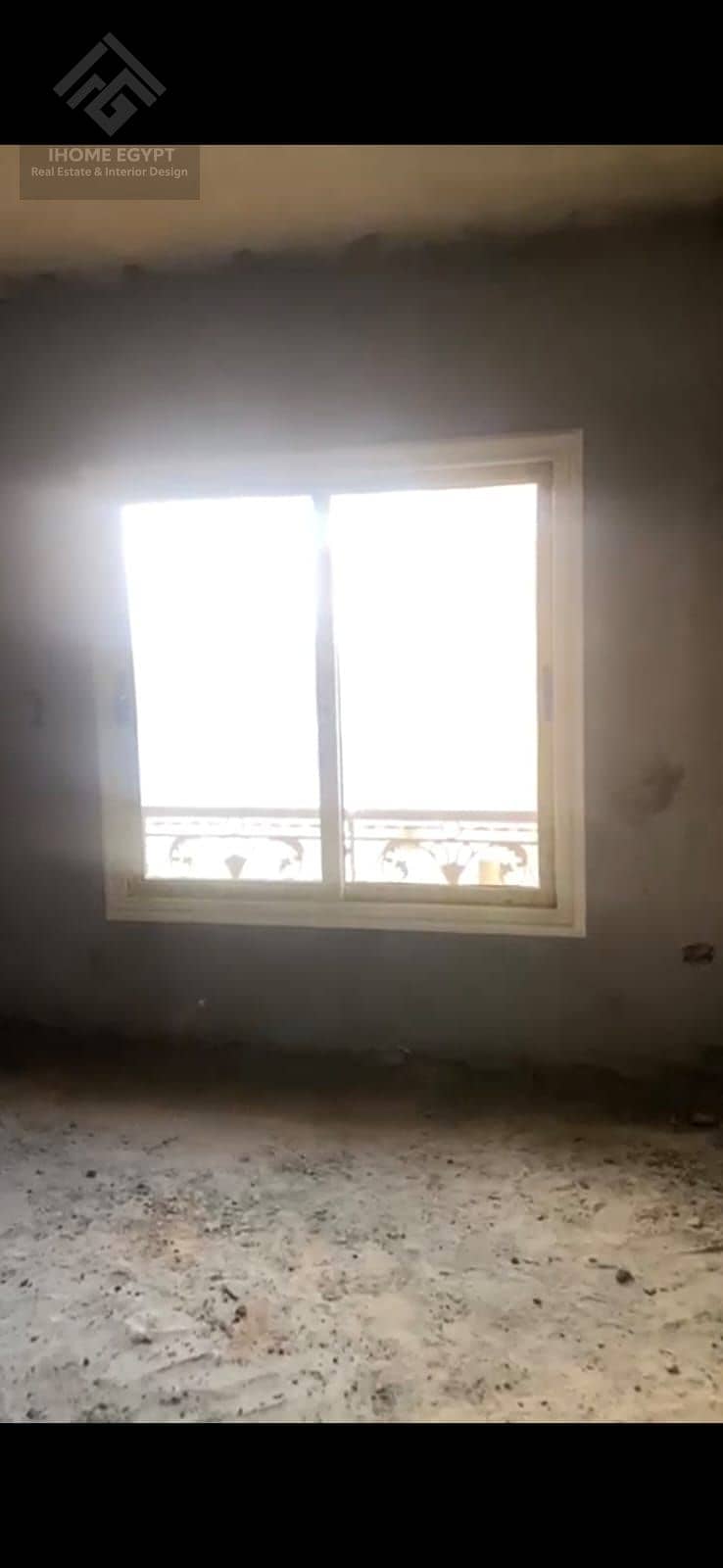 6 WhatsApp Image 2025-11-10 at 4.11. 43 PM (1). jpeg