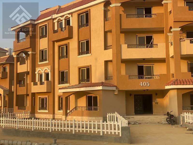 9 WhatsApp Image 2025-11-10 at 1.29. 03 PM (2). jpeg