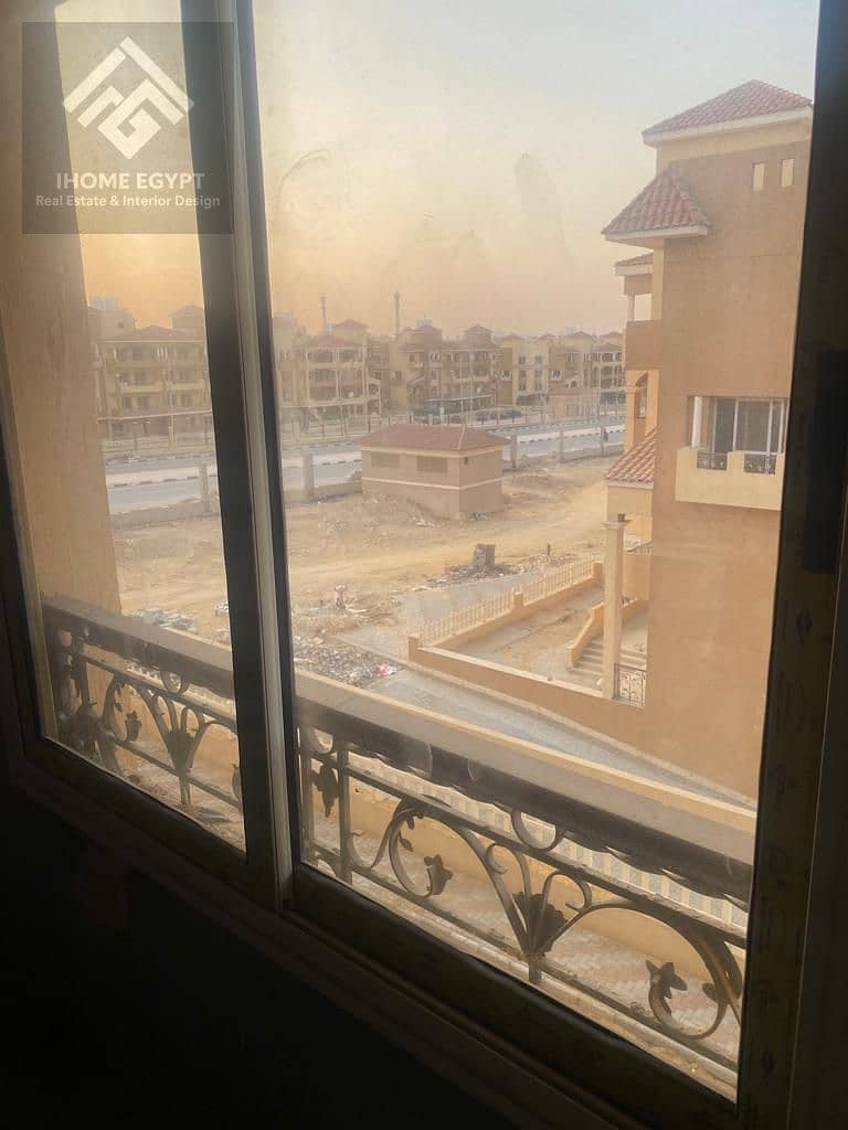 10 WhatsApp Image 2025-11-10 at 1.29. 04 PM. jpeg