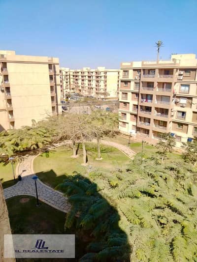 2 Bedroom Flat for Sale in Madinaty, Cairo - 2dcfaf17-9765-4e27-9b2c-edcbe90e992d (1). jpg