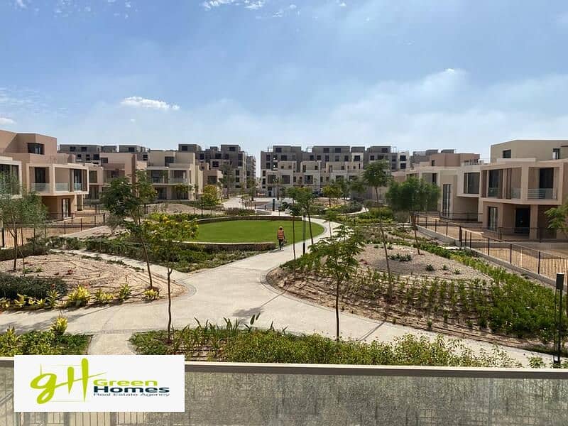 8 WhatsApp Image 2025-03-03 at 13.16. 50. jpeg