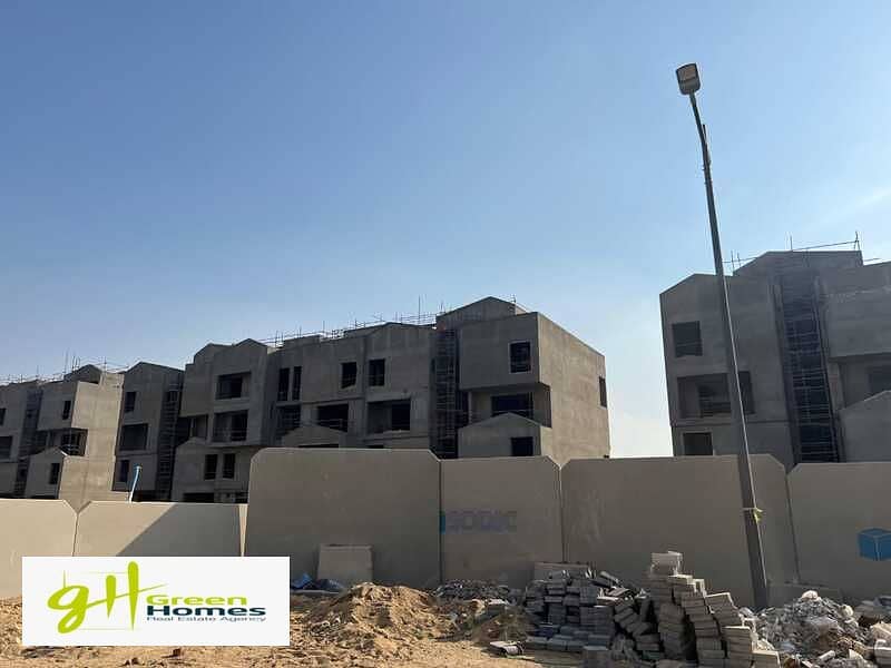 10 WhatsApp Image 2025-03-03 at 13.16. 53. jpeg