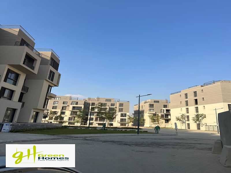 11 WhatsApp Image 2025-03-03 at 13.16. 55. jpeg