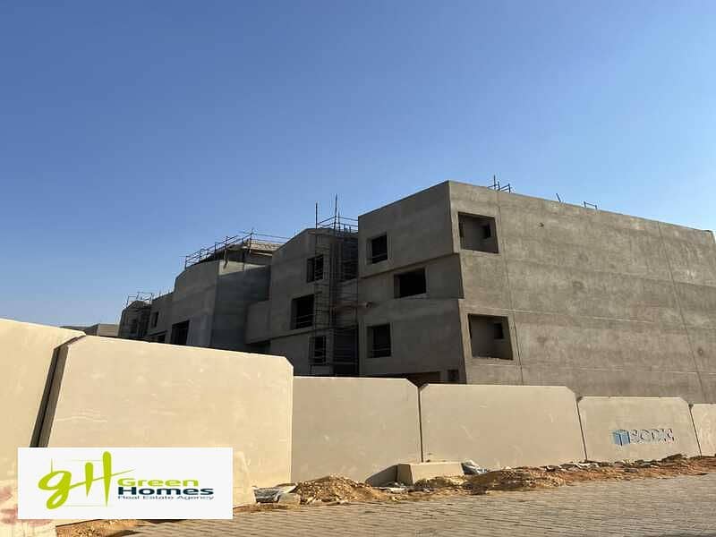 12 WhatsApp Image 2025-03-03 at 13.16. 56. jpeg