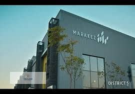 Office for Rent in New Cairo, Cairo - download (71). jpg