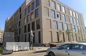 2 download (70). jpg