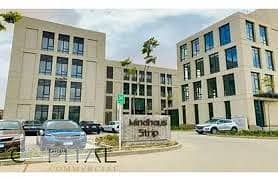 7 download (62). jpg