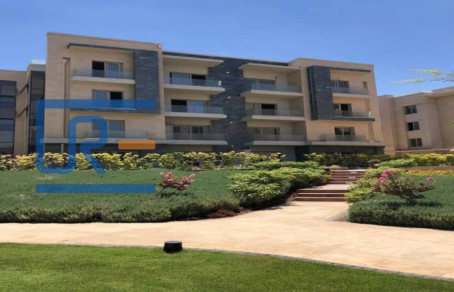 5 f97ae8cc-2b00-47f6-aab4-0e4ed6357815. jpg