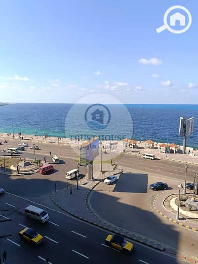 2 Bedroom Apartment for Rent in Camp Caesar, Alexandria - WhatsApp Image 2025-11-06 at 14.27. 45 (1). jpeg