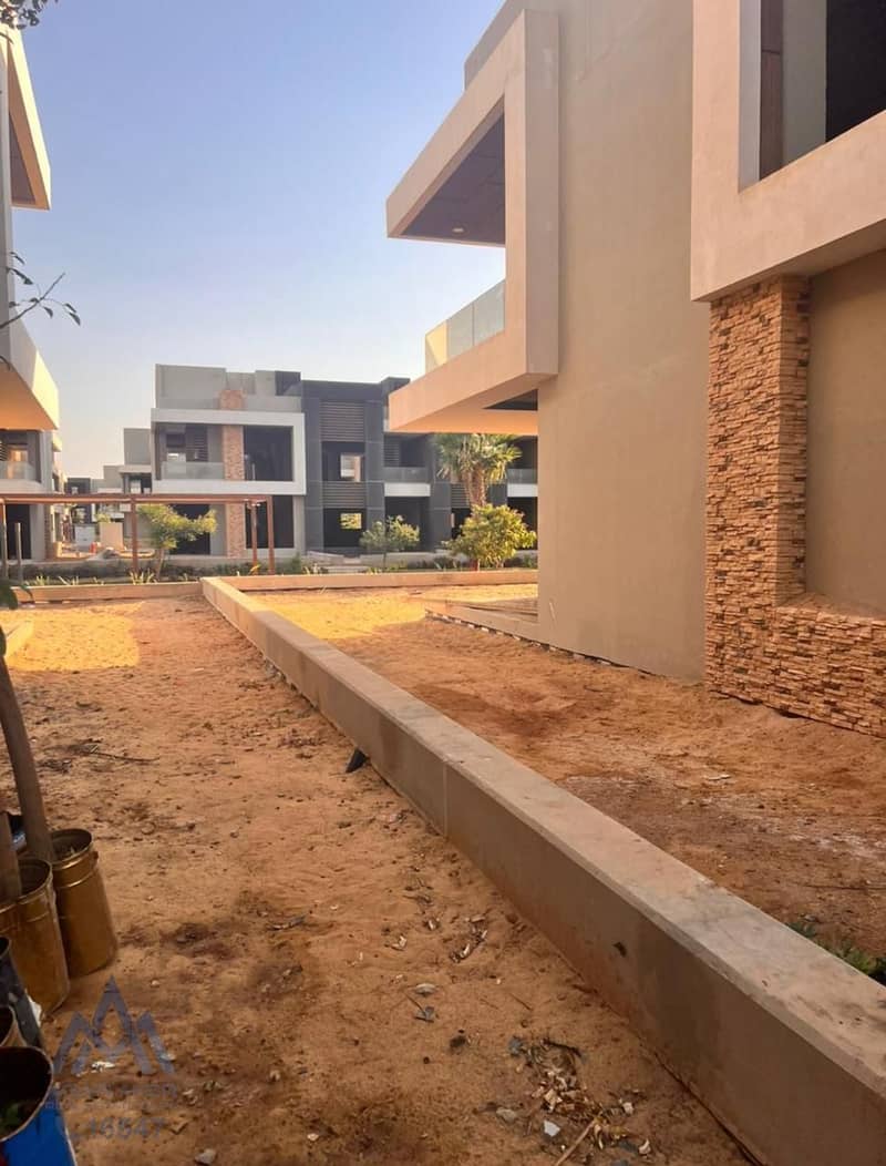 5 WhatsApp Image 2025-11-03 at 1.12. 06 PM(3). jpeg