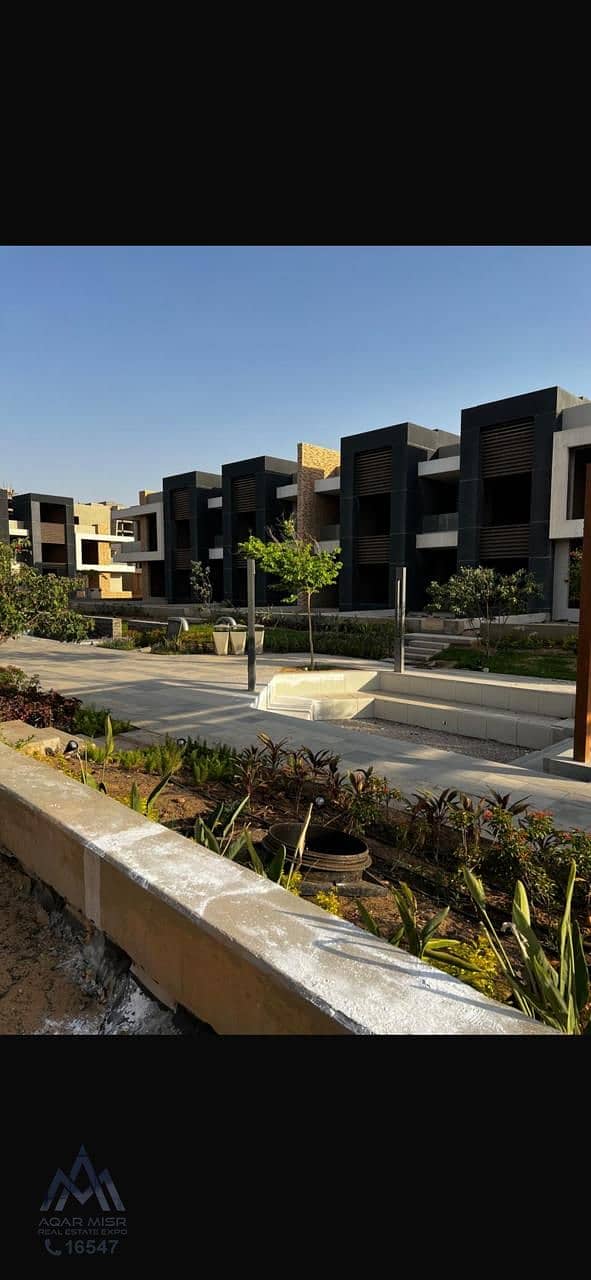 6 WhatsApp Image 2025-11-03 at 1.12. 06 PM(5). jpeg