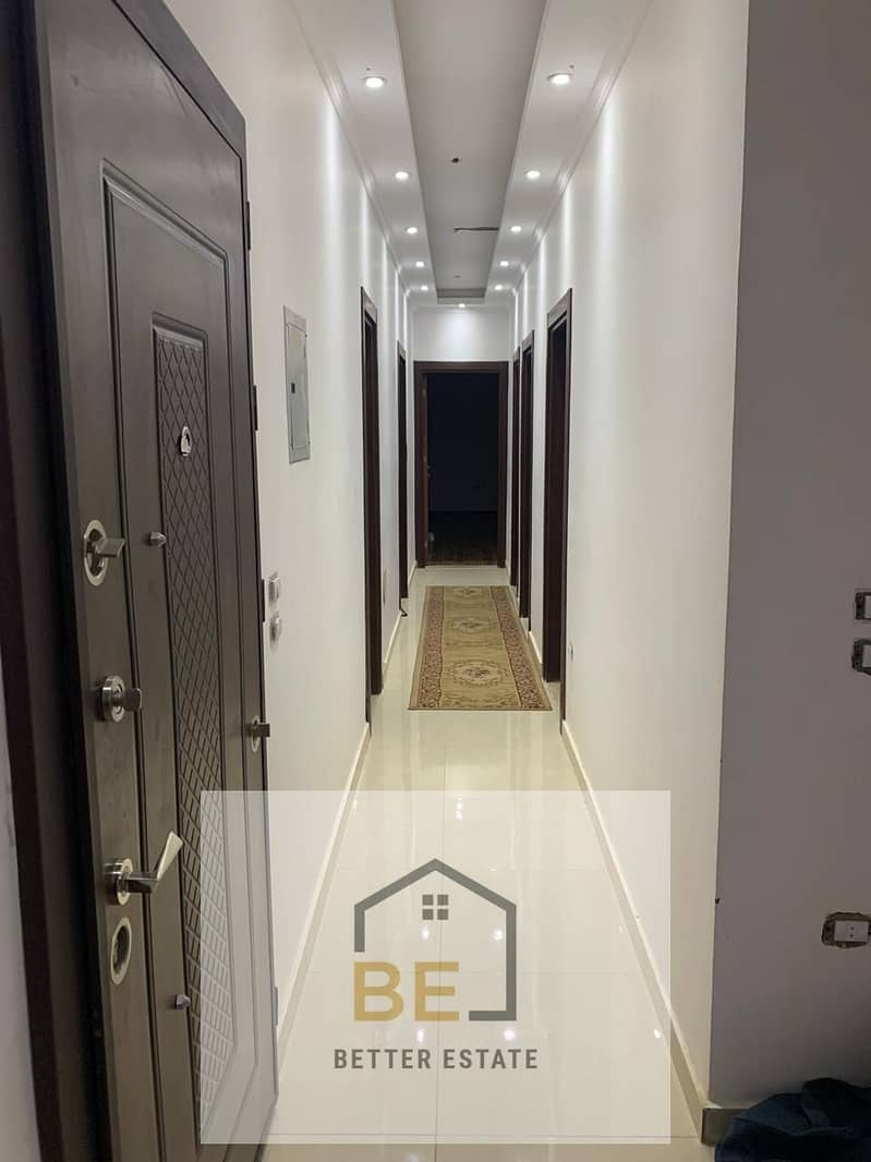 WhatsApp Image 2025-11-09 at 1.54. 08 PM. jpeg