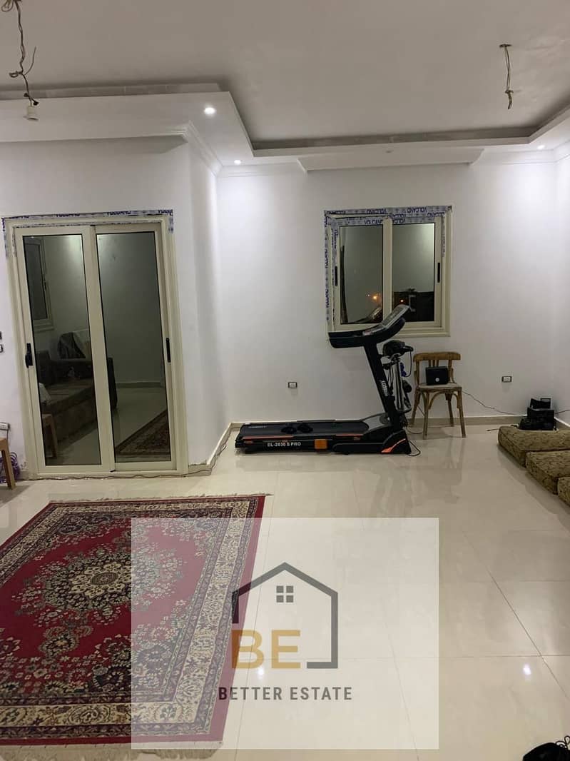 2 WhatsApp Image 2025-11-09 at 1.54. 09 PM. jpeg