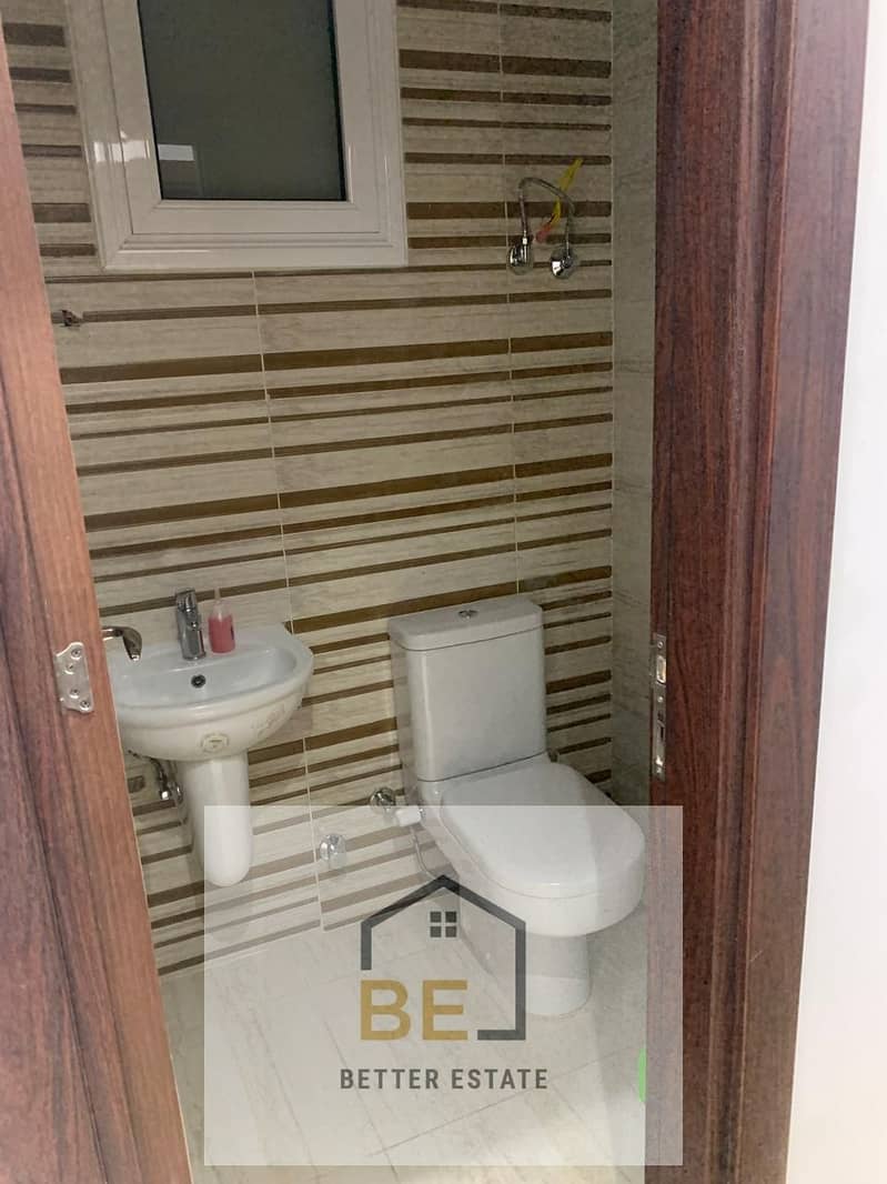 3 WhatsApp Image 2025-11-09 at 1.54. 10 PM. jpeg