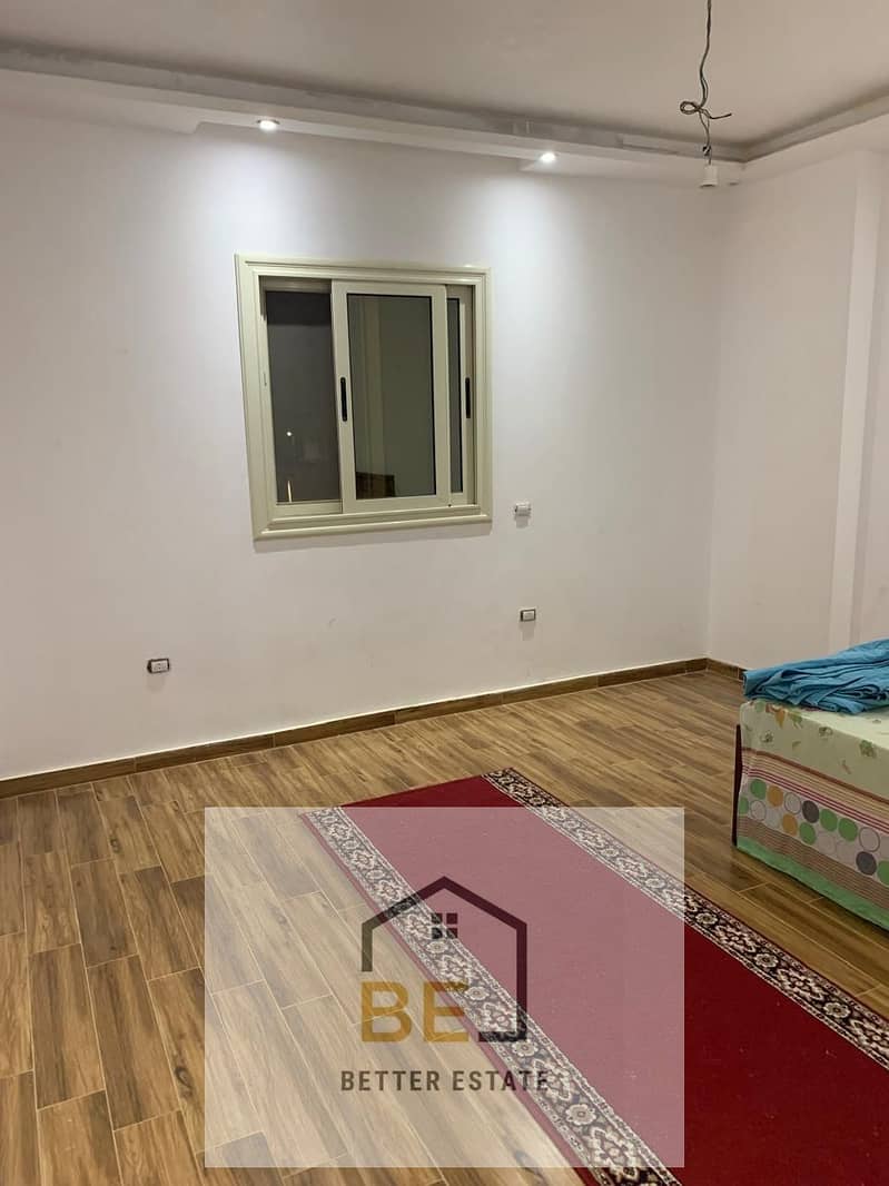 4 WhatsApp Image 2025-11-09 at 1.54. 11 PM. jpeg