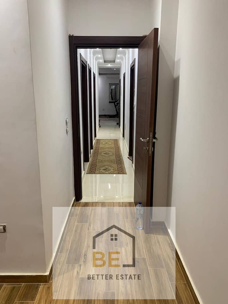 5 WhatsApp Image 2025-11-09 at 1.54. 12 PM. jpeg