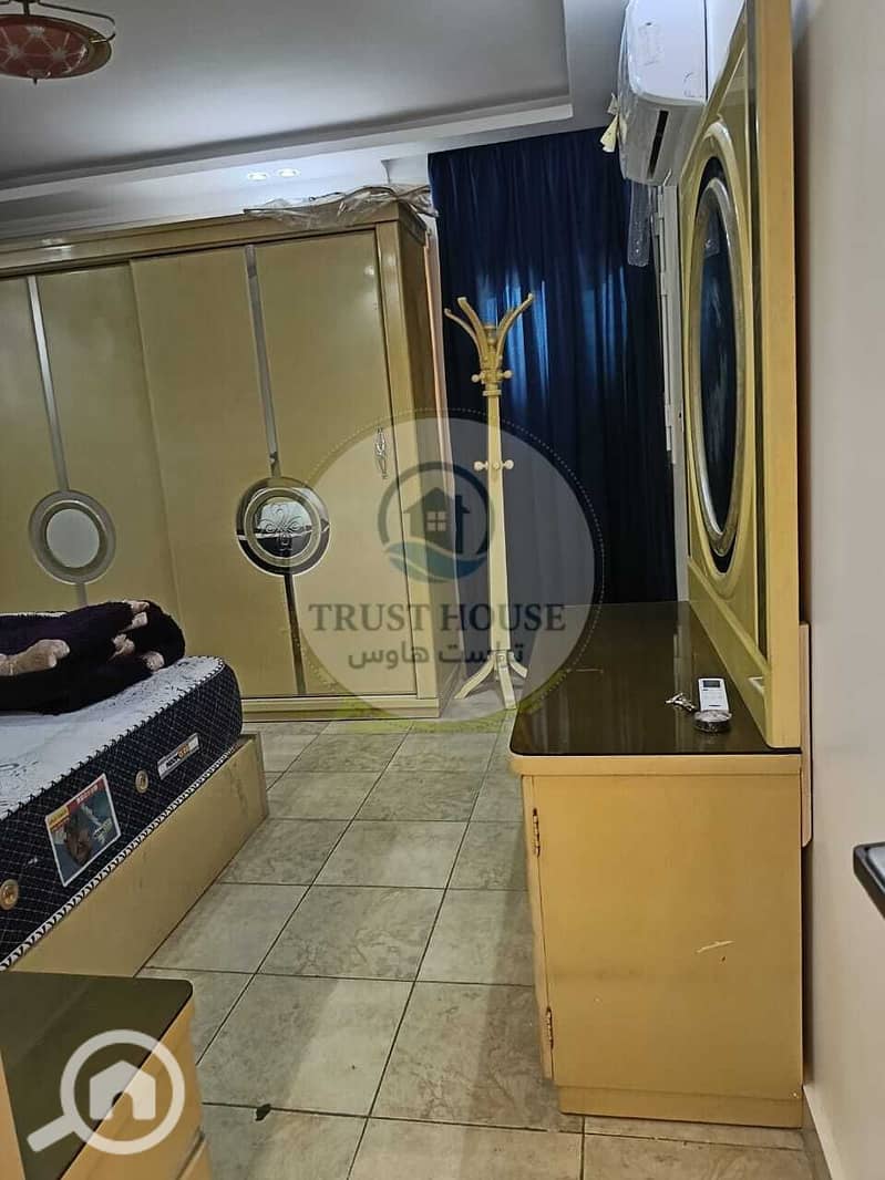 3 WhatsApp Image 2025-11-06 at 14.27. 36 (1). jpeg