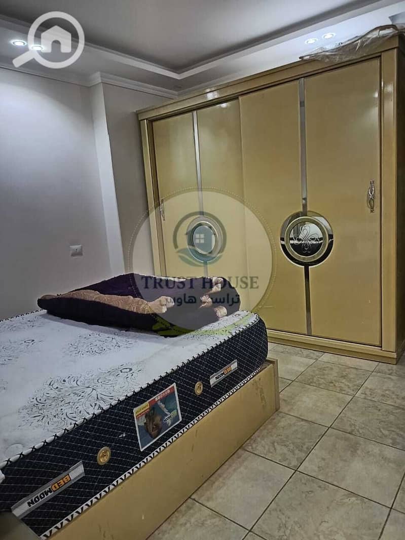 5 WhatsApp Image 2025-11-06 at 14.27. 36. jpeg