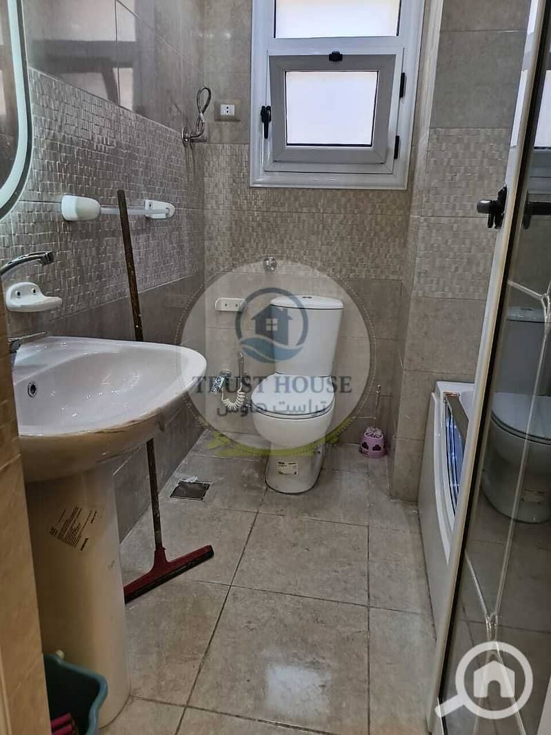 6 WhatsApp Image 2025-11-06 at 14.27. 38. jpeg