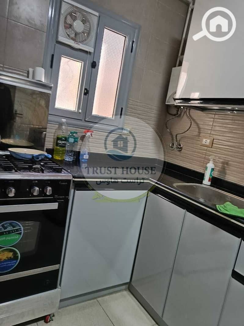 7 WhatsApp Image 2025-11-06 at 14.27. 41 (2). jpeg