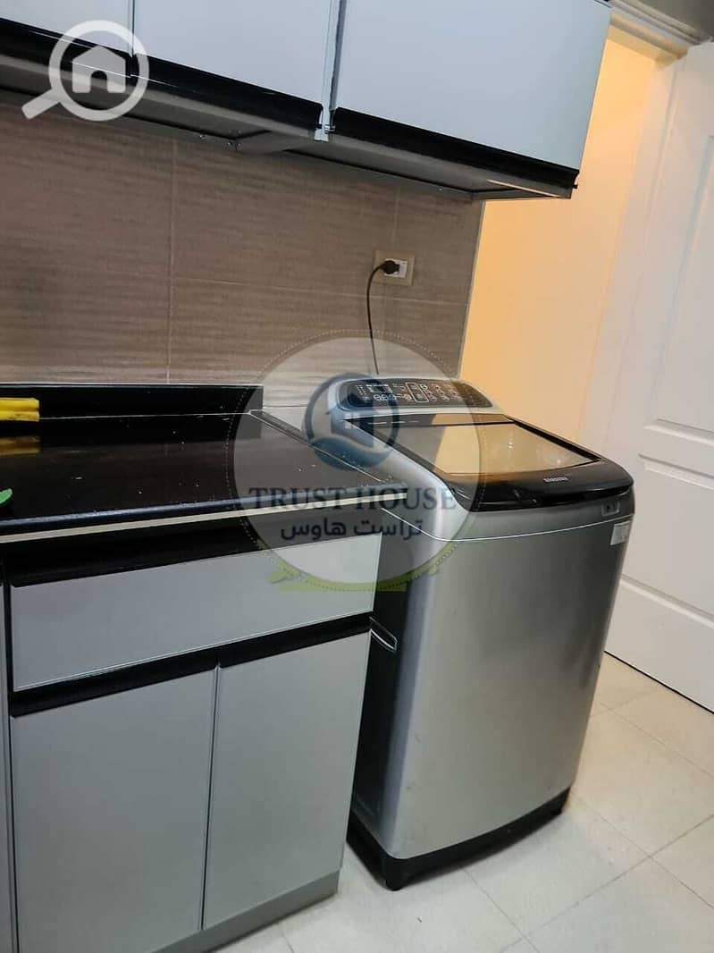 8 WhatsApp Image 2025-11-06 at 14.27. 41. jpeg