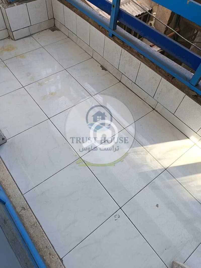 10 WhatsApp Image 2025-11-06 at 14.27. 42 (2). jpeg