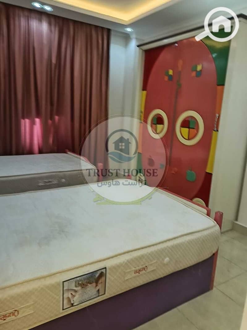 11 WhatsApp Image 2025-11-06 at 14.27. 42 (4). jpeg