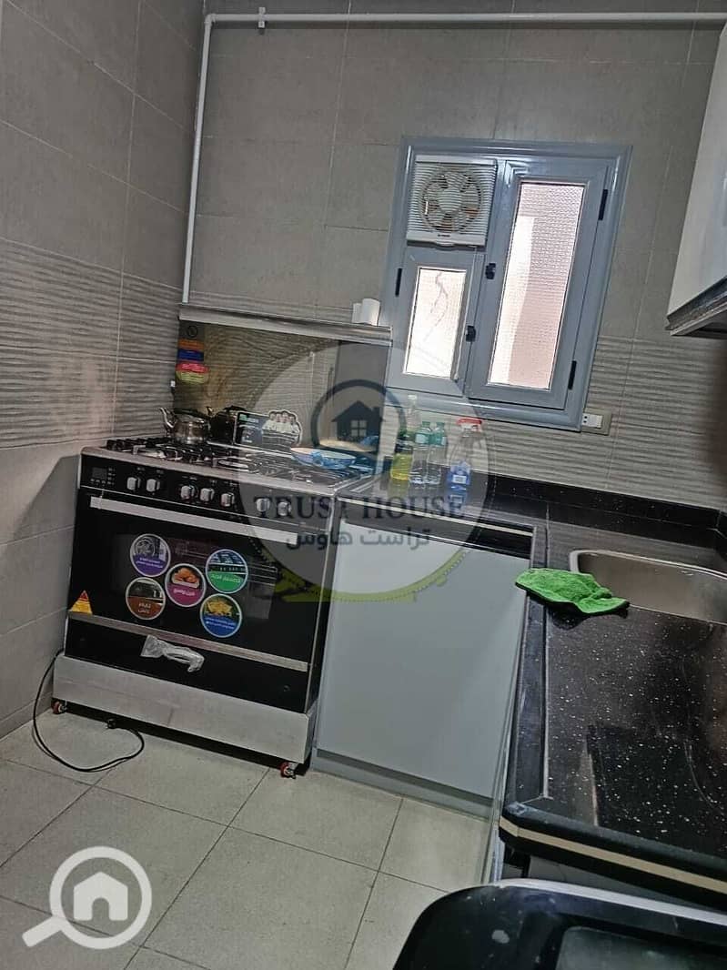 13 WhatsApp Image 2025-11-06 at 14.27. 42. jpeg