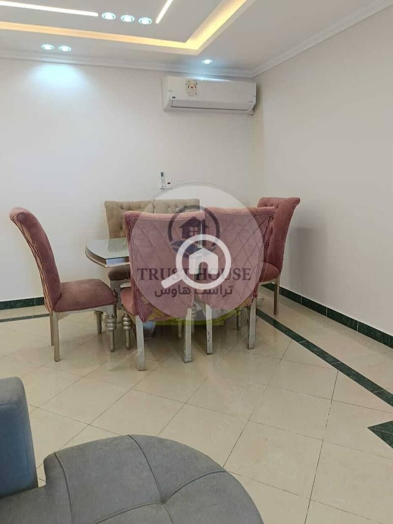 15 WhatsApp Image 2025-11-06 at 14.27. 43 (2). jpeg