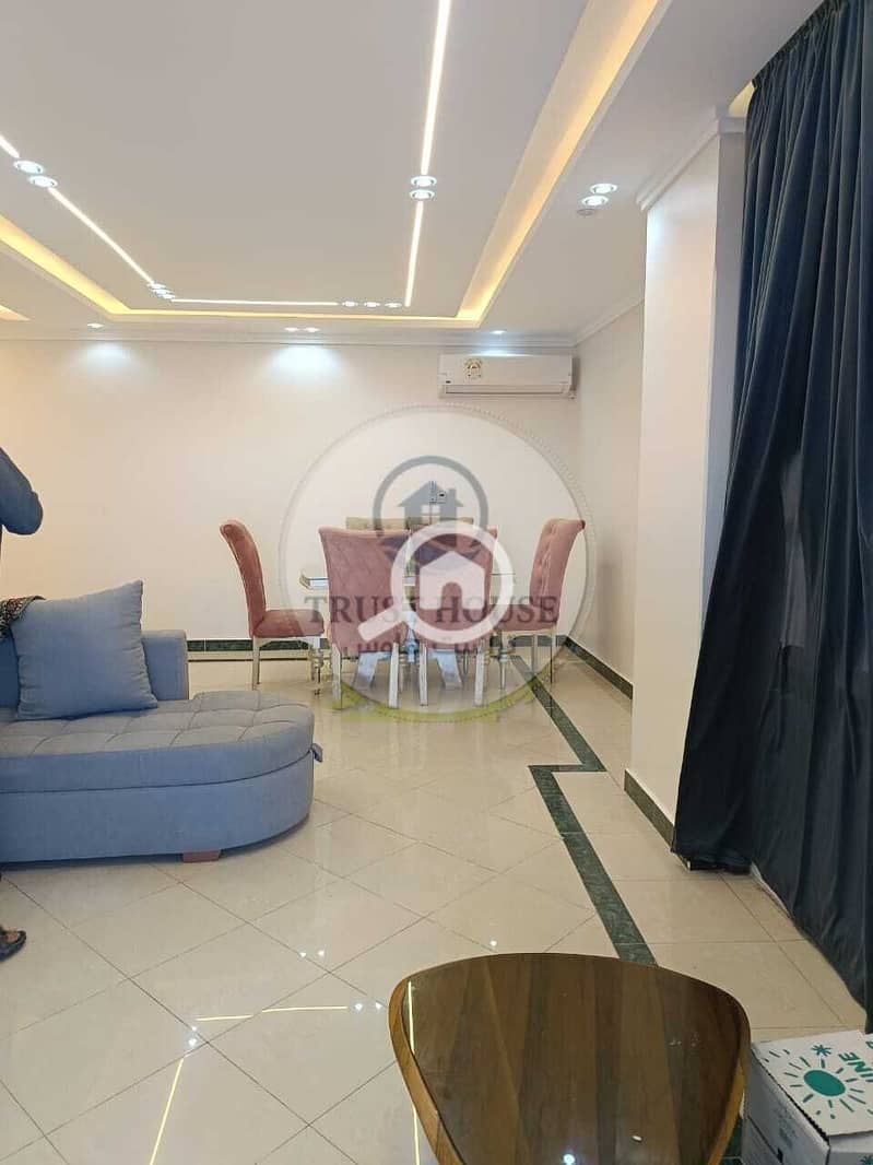 18 WhatsApp Image 2025-11-06 at 14.27. 44 (1). jpeg