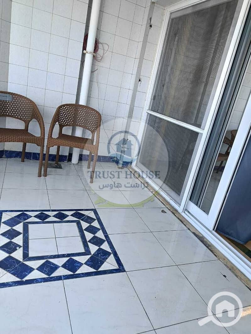 20 WhatsApp Image 2025-11-06 at 14.27. 44 (4). jpeg