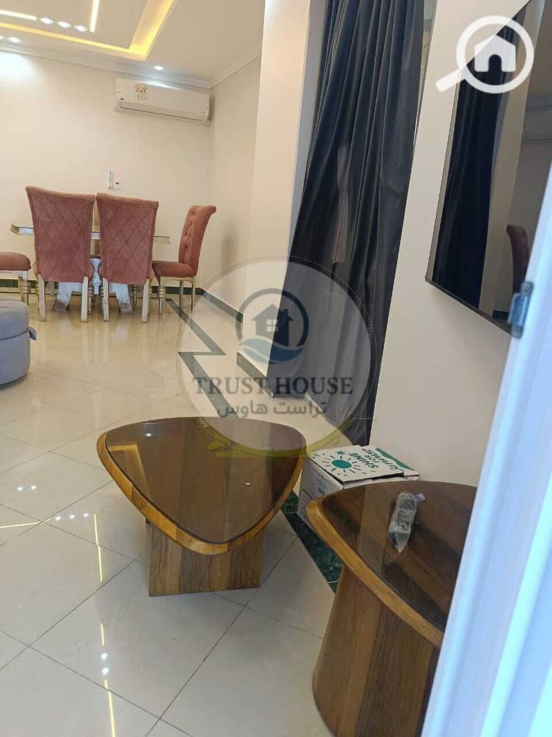 21 WhatsApp Image 2025-11-06 at 14.27. 44. jpeg