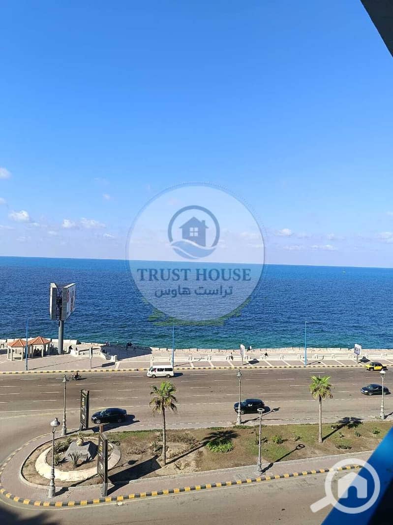 22 WhatsApp Image 2025-11-06 at 14.27. 45 (2). jpeg