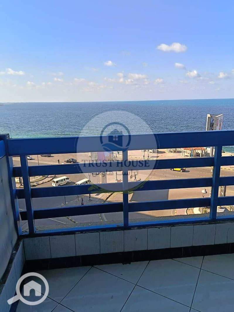 23 WhatsApp Image 2025-11-06 at 14.27. 45 (3). jpeg