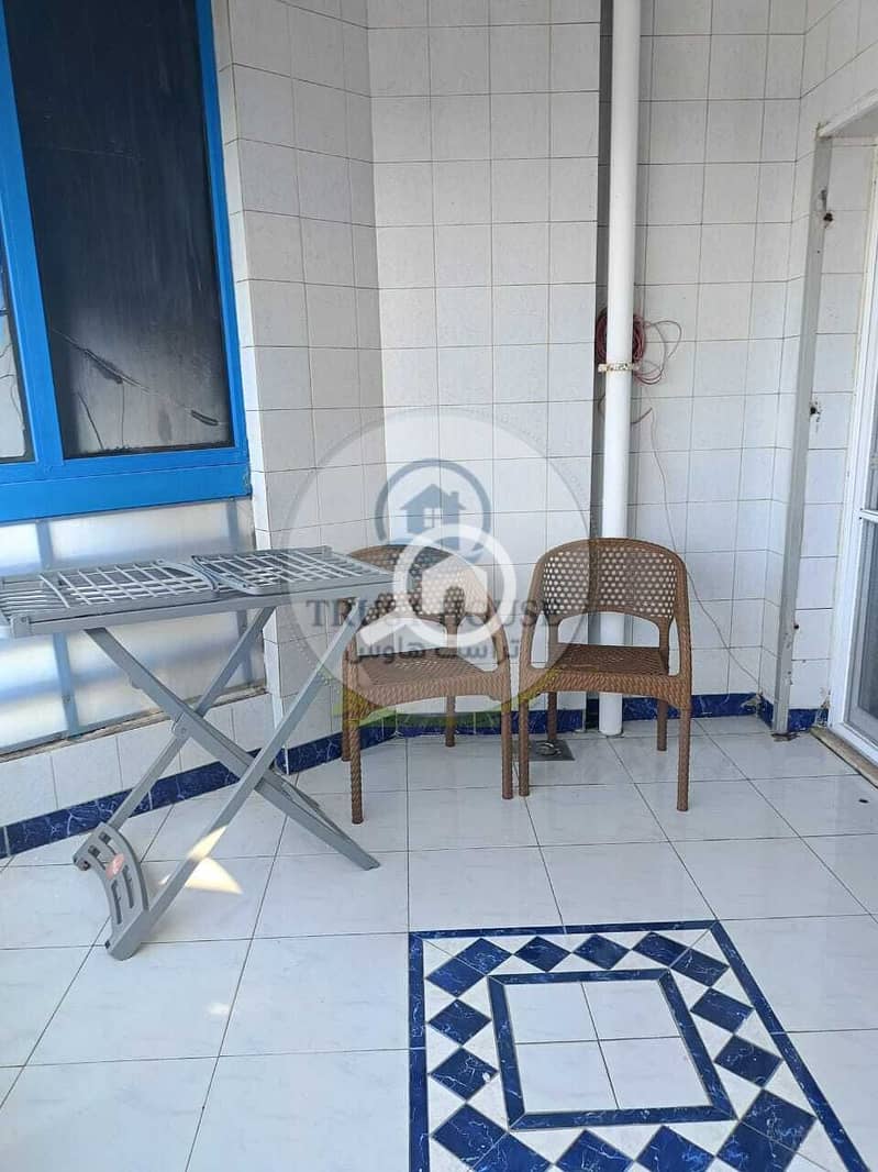 26 WhatsApp Image 2025-11-06 at 14.27. 45. jpeg