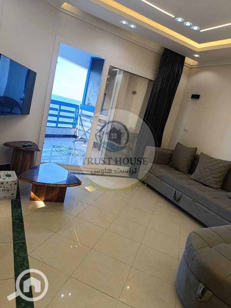 27 WhatsApp Image 2025-11-06 at 14.27. 46 (1). jpeg