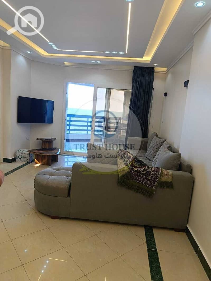 28 WhatsApp Image 2025-11-06 at 14.27. 46 (2). jpeg