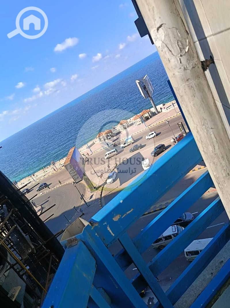 29 WhatsApp Image 2025-11-06 at 14.27. 46. jpeg