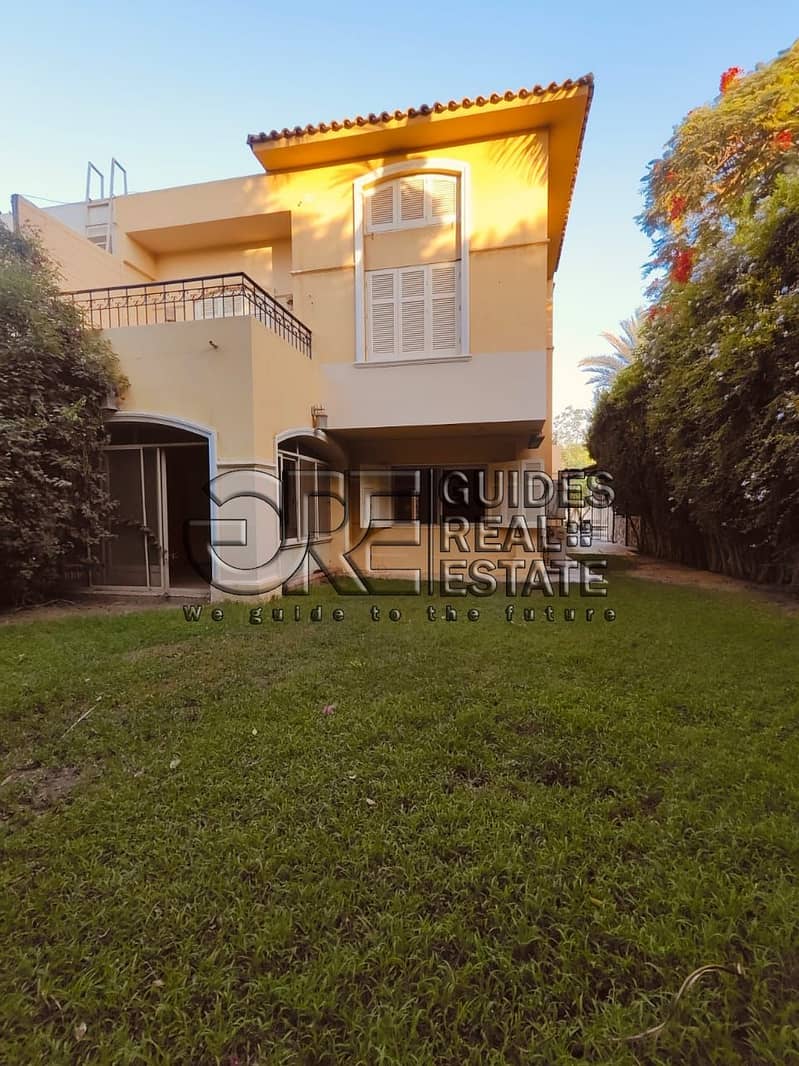 IMG-20250916-WA0040. jpg IMG-20250916-WA0040. jpg