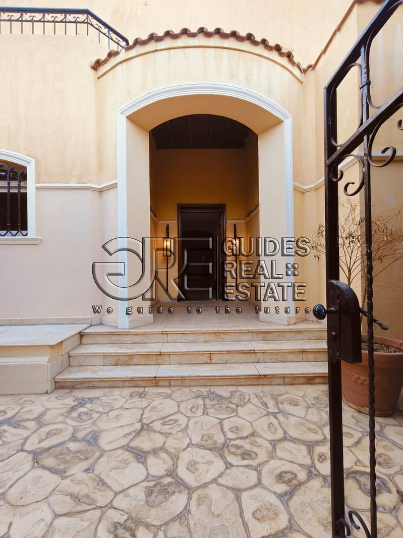 2 IMG-20250916-WA0017. jpg