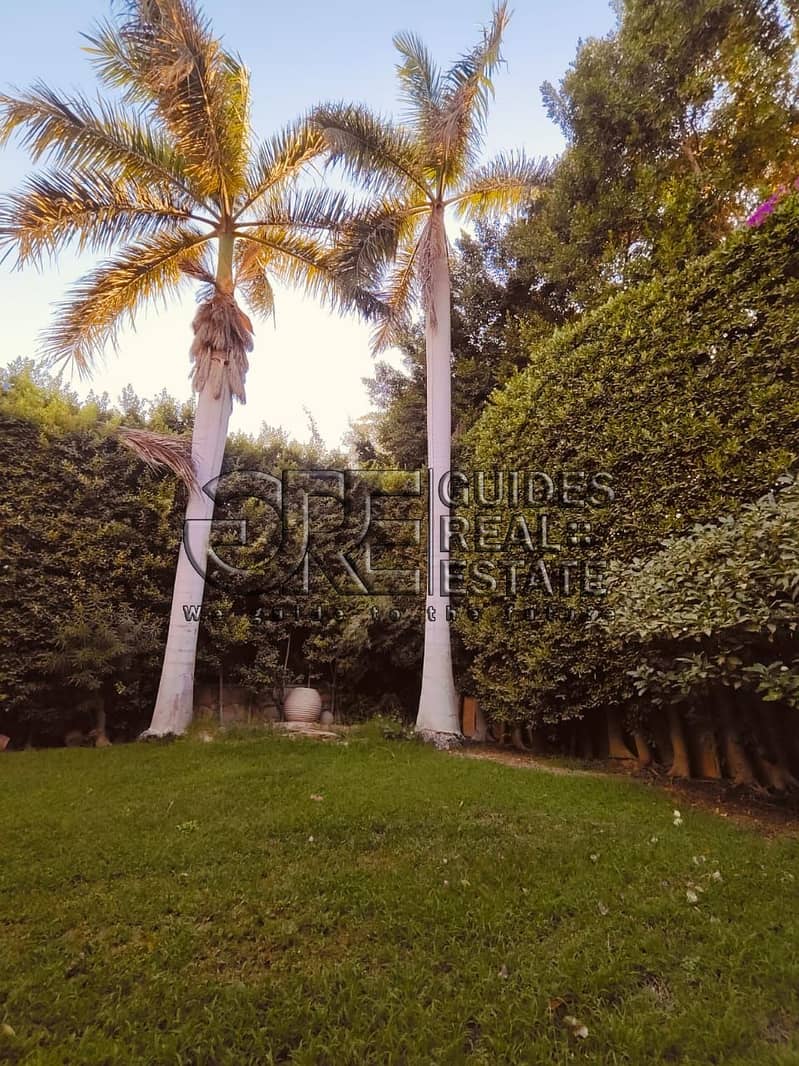 3 IMG-20250916-WA0035. jpg