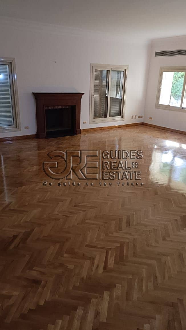 4 IMG-20250916-WA0020. jpg