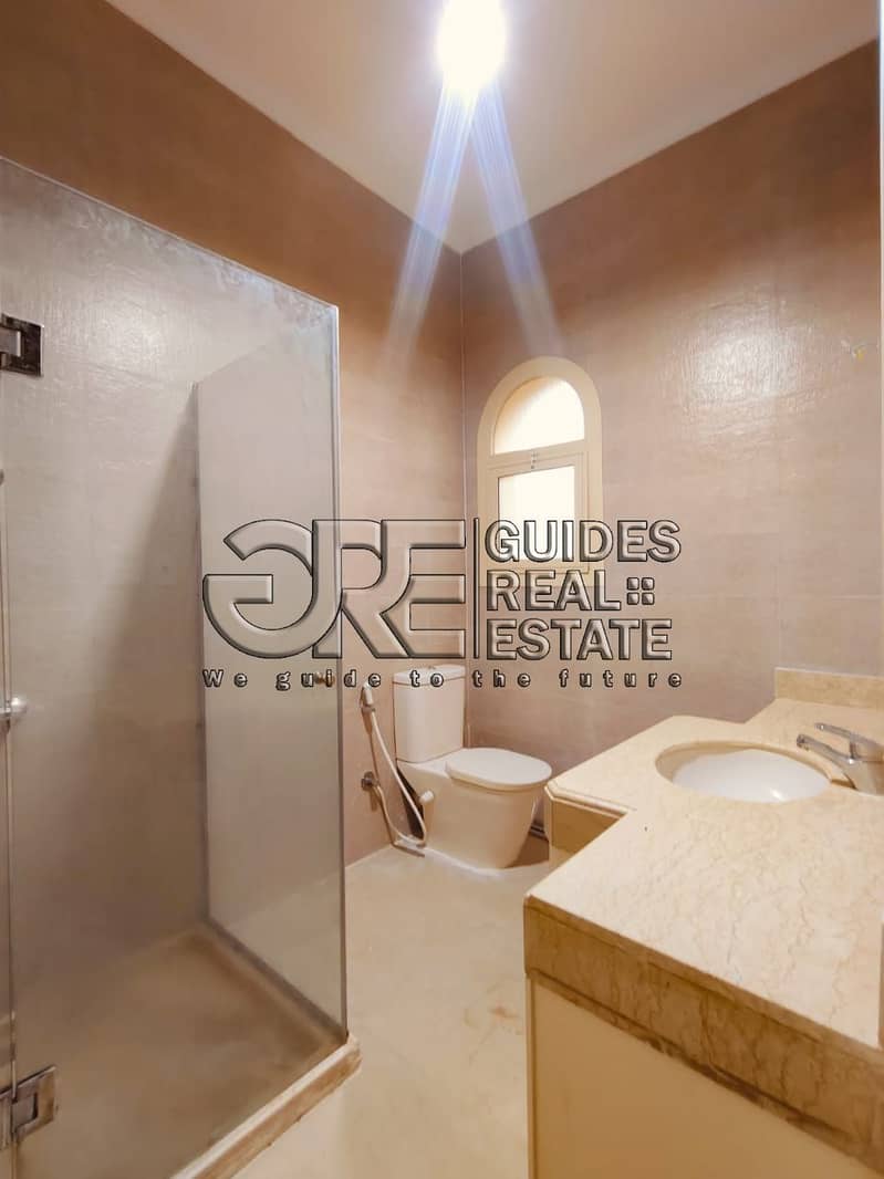 5 IMG-20250916-WA0015. jpg