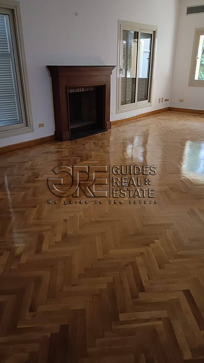 6 IMG-20250916-WA0019. jpg