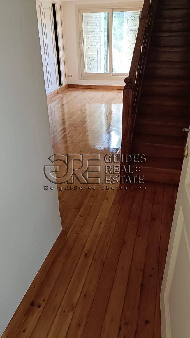 8 IMG-20250916-WA0027. jpg