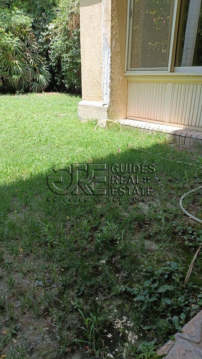 9 IMG-20250916-WA0029. jpg