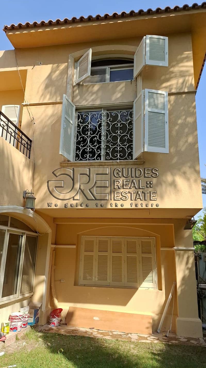 11 IMG-20250916-WA0032. jpg