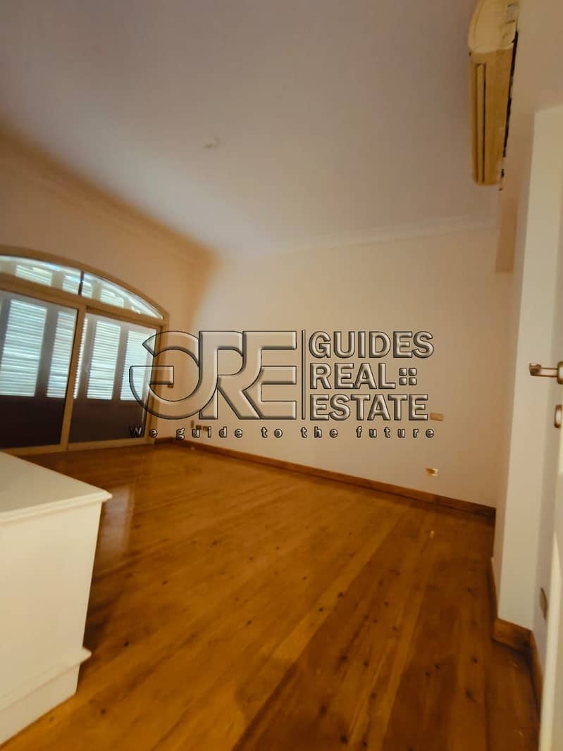 13 IMG-20250916-WA0038. jpg